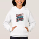 Zoek naar meisjes hoodies Overhemden