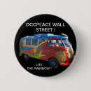 Recherche de street badges Arc en ciel