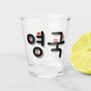 Recherche de kpop maison deco Coréen