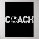 Zoek naar instructie posters Sport