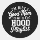 Zoek naar oma liefde stickers Mama