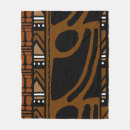 Zoek naar afrikaans dekens Safari