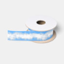 Recherche de nuages rubans Nuageux