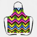 Recherche de motif zigzag tabliers Géométrique