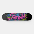 Recherche de gras skateboards Typographie