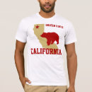 Recherche de 49er Rouge et or
