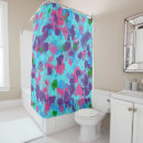 Recherche de mermaid salle bain accessoires Bleu