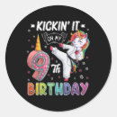 Recherche de anniversaire de karaté autocollants Japonais