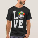 Recherche de vêtements sénégalais tshirts Ventilateur