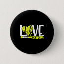 Zoek naar tiener meisjes buttons Grappig