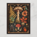 Recherche de le cottage cartes postales Pour tous