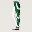 Recherche de pakistan vêtements Patriotique