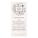 Recherche de fait main cartes publicitaires Professionnel