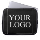 Zoek naar vrouwen laptop sleeves For him