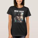 Zoek naar neo tshirts Esthetisch