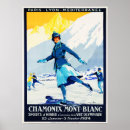 Recherche de chamonix mont blanc art Vacances