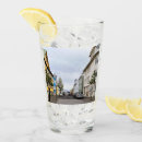 Recherche de urbain chopes Architecture