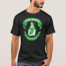 Zoek naar saint patrick Eire
