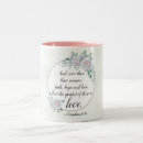 Recherche de 1 corinthiens 13 tasses Espérance de foi