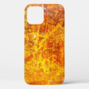 Recherche de mur en béton iphone coques Design