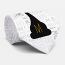 Zoek naar stropdassen Gezelschapsdieren