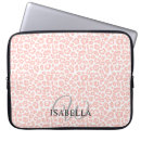 Zoek naar bont laptop sleeves Luipaard