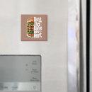 Recherche de paniers magnets Pour lui