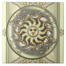 Zoek naar celestial tegels Mystiek