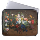 Recherche de mort ordinateurs portables housses Fleurs