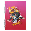 Zoek naar jerry Live actie