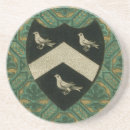 Recherche de héraldique maison deco Noblesse