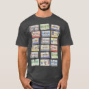 Recherche de radio dj tshirts Musique