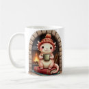 Recherche de axolotl tasses Kawaii