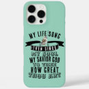 Recherche de chanteurs iphone coques Oiseau