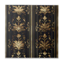 Recherche de hooper carreaux Classique