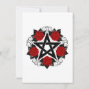 Recherche de pentagram invitations Pentacle
