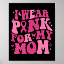 Zoek naar draag roze posters Overlevende