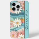 Recherche de fourre tout iphone coques Girly