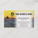 Recherche de moulins vent cartes visite Pays