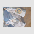 Recherche de sorolla Plage