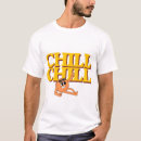 Zoek naar cartoon karakters tshirts Cool