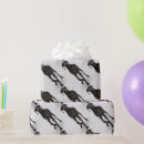 Zoek naar dans cadeaupapier Dier