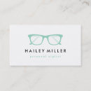 Recherche de lunette cartes visite Pour elle