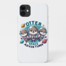 Recherche de randonneur iphone coques Forêt