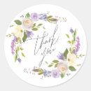 Zoek naar lavendel etiketten stickers Typografie