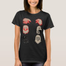 Recherche de patriotic femme tshirts Animal