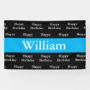 Recherche de joyeux anniversaire william Pour tous