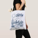 Recherche de de canyon grand sacs Vacances