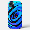 Recherche de cas de concepteur coques Créatif