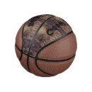 Recherche de mini ballons basket Sports